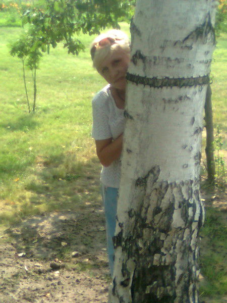 Елена Литвинова