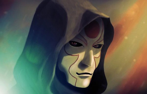 Станислав Алимгафаров