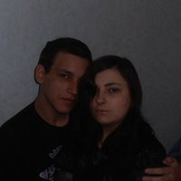 Андрей Кузин