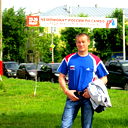 Вячеслав Лукин