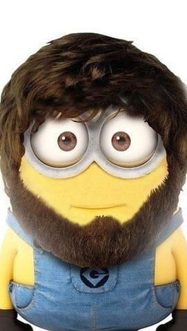 Жасур Махмудов