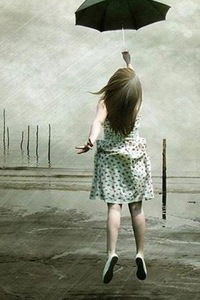 Анжелика Чернякова