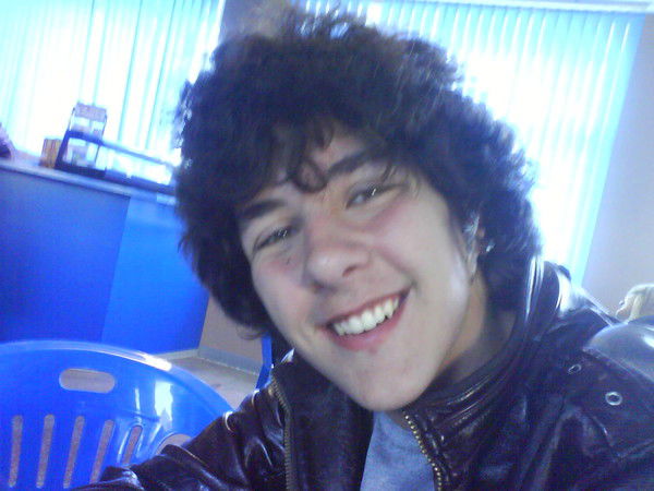 Бугуч Игурузу