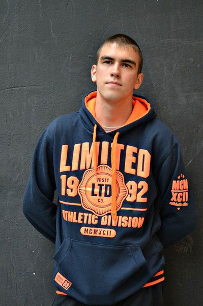 Виталий Гибадуллин