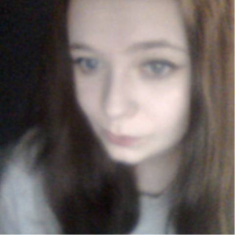 Юлия Шейман