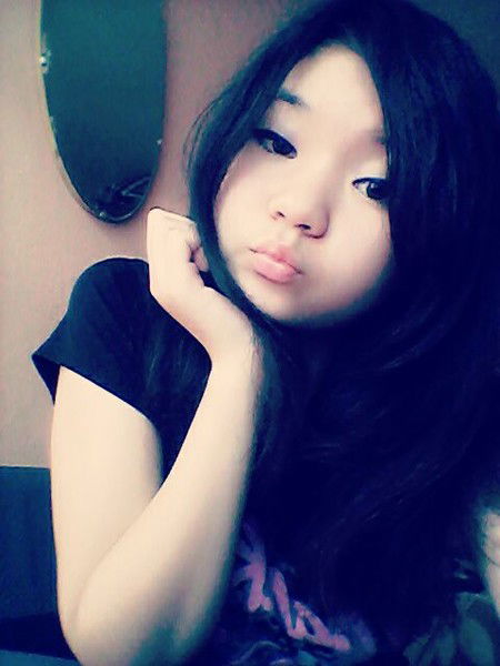 ★•абонент Временно•★ ಜНе Доступенওঁ