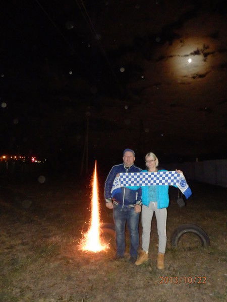 Саша Агеенко