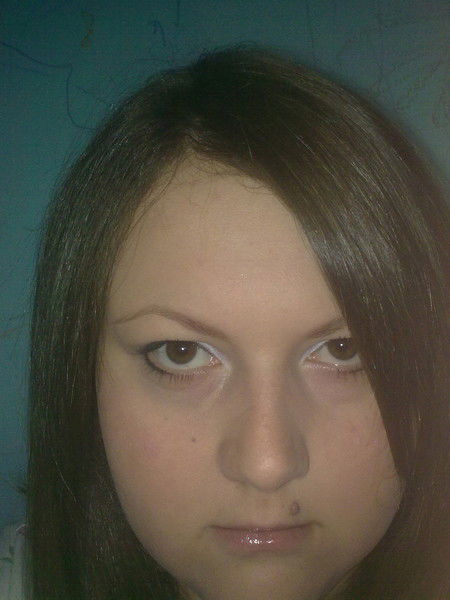 Валерия Вишневецкая