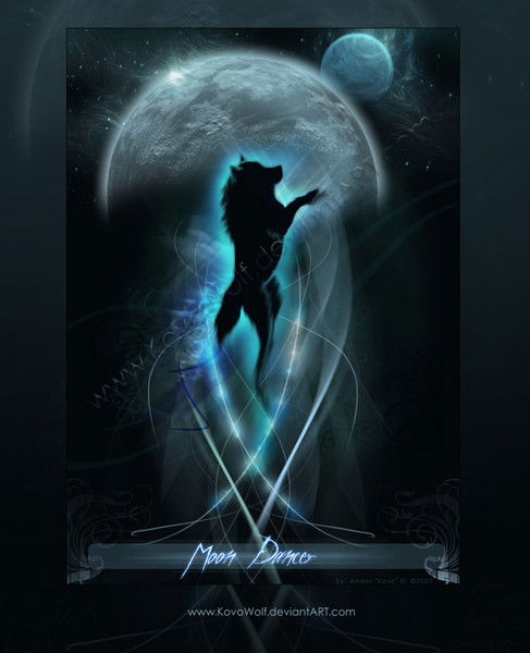 Дильмурат Акимов