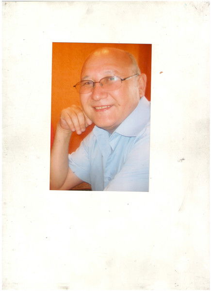 Куаныш... Омаров...