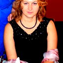 Ирина Колесникова