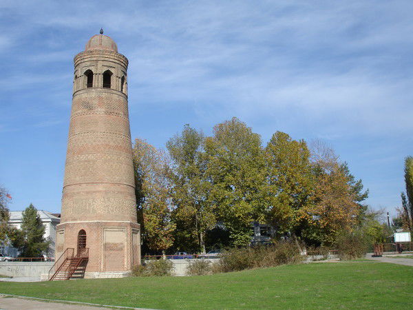 Паизов Нурлан