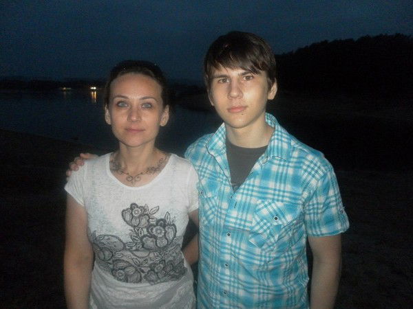 Татьяна Иваньшина