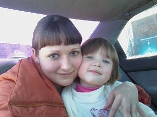 Сeргeй Шeрстянкин