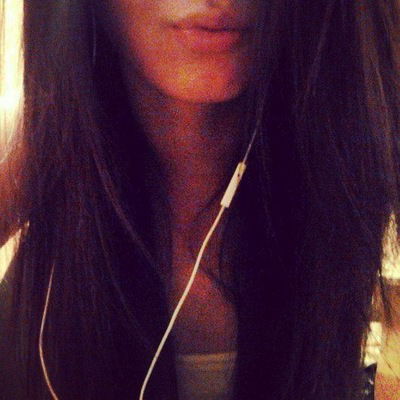 Алёна Ветрова