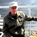 Юра Васильев