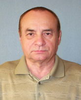 Слава Червонко