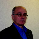Mikhail Dubitski