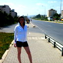 Ольга Маслова