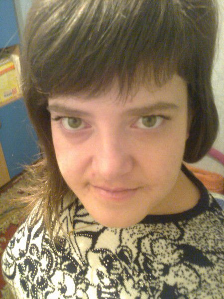 Наталья Митина