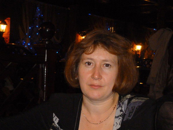 Гузаль Туровинина.фаритова