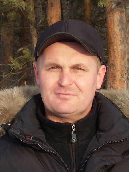 Дмитрий Тимофеев
