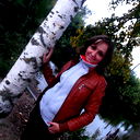 Дарья Антонова