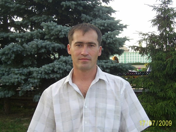 Ильнур Закиров