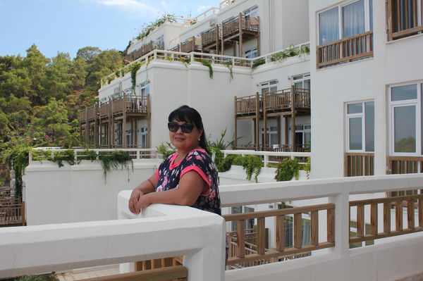 Халжан Дуйсенгалиева