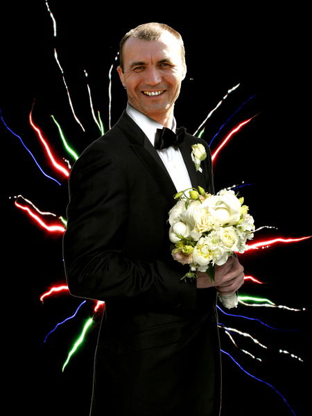 Ринат Гумеров