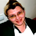 Вера Булых