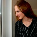 Светлана Шестакова