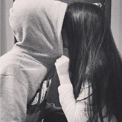 Е.р.л.а.h К.е.н.б.а.е.b