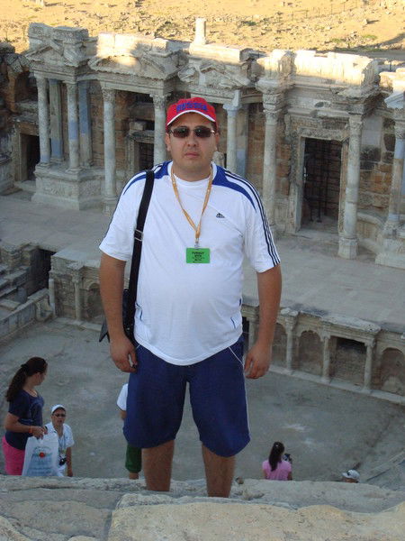 Александр Кулаков