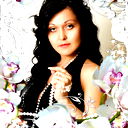 Ирина Галиева
