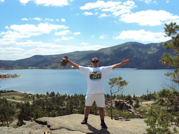 Богдан Кирильчук