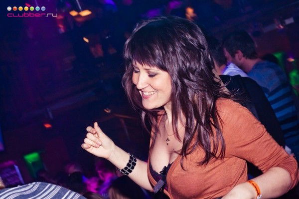 Татьяна Шутова