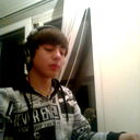 Vadim Sound