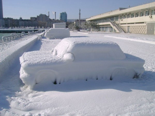 Вячеслав Павлов