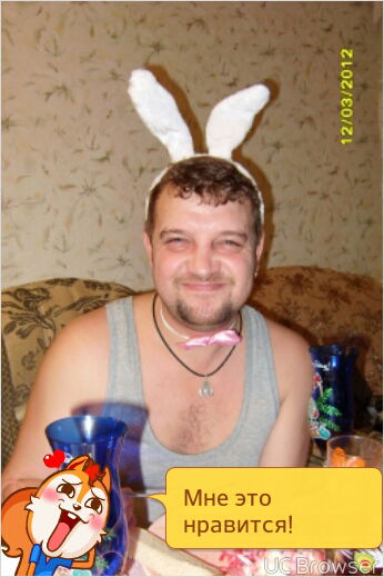 Владимир Фомин