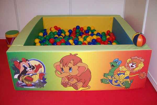 Майя Исакова