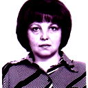 Елена Бондаренко