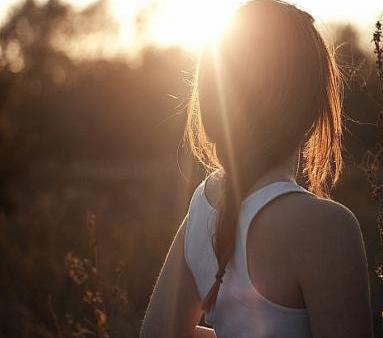 Натали Пичугина