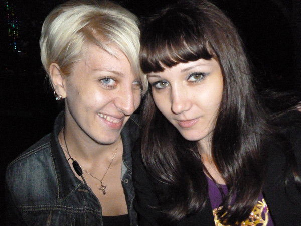 Мария Мальцева