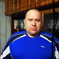 Юрий Талызов