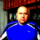 Юрий Талызов