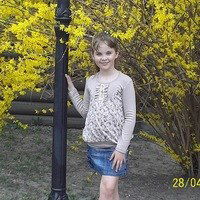 Людмила Селиверстова