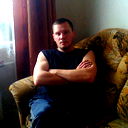 Александр Малышев