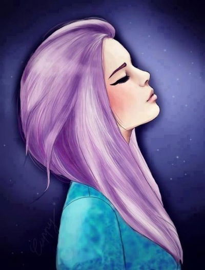 Катя Седанова