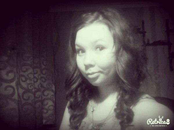 Анна Иванова